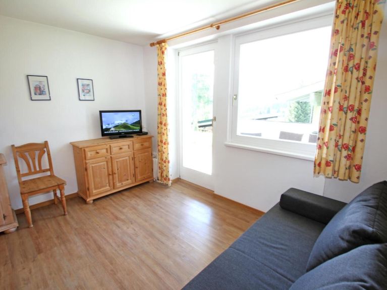 Chalet-apartment Karli Top 2