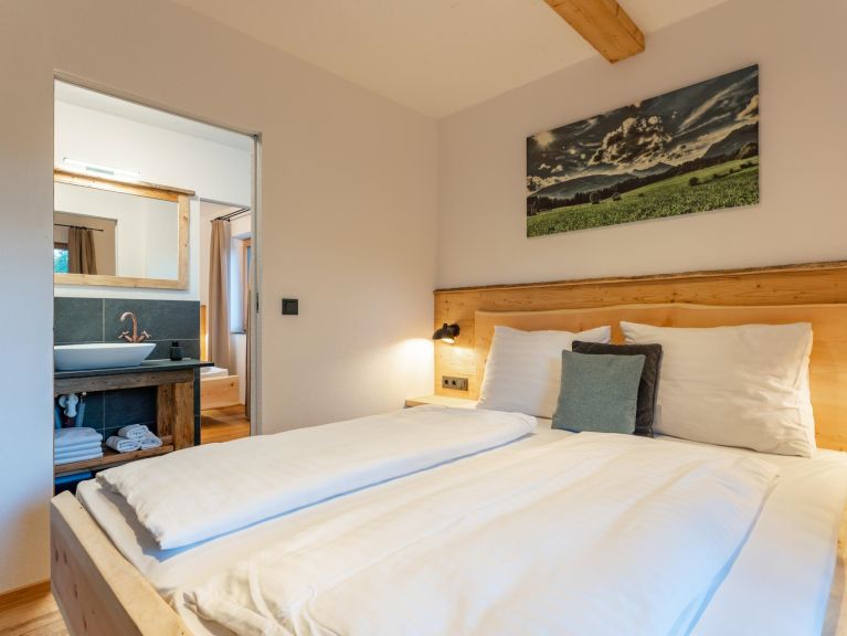 Apartment AlmApART 7-3