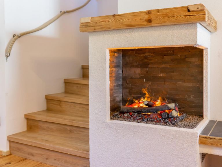 Apartment AlmApART 8-2