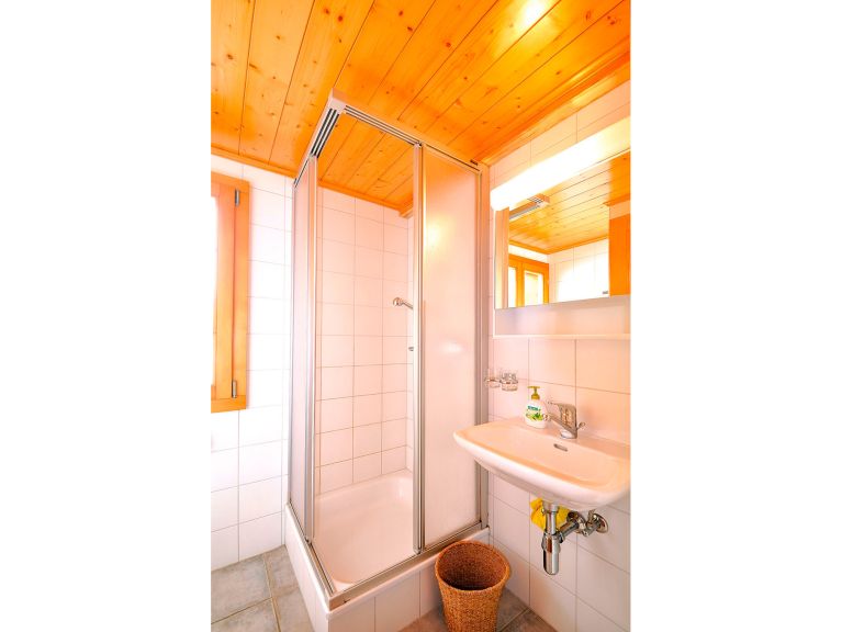 Chalet Vagabond