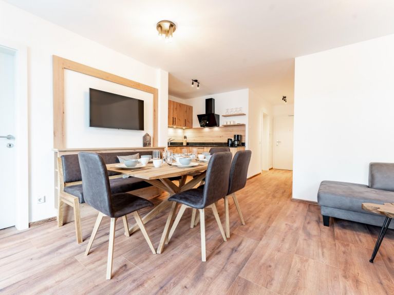 Apartment Falken Top 3