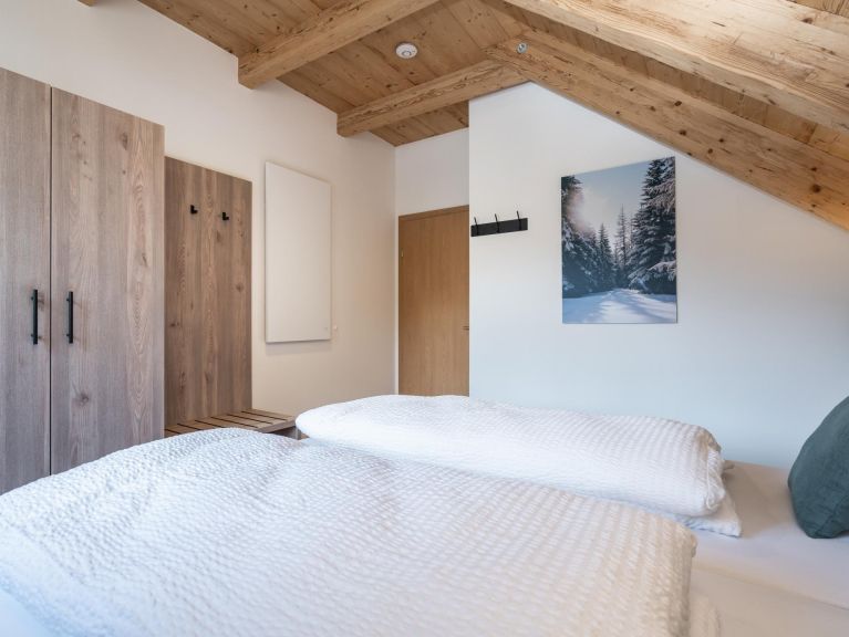 Chalet Riesneralm Elau