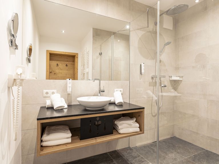 Apartment Carpe Solem Rauris