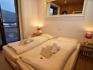 Chalet Chelmer catering included-9