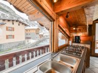 Chalet Melodie-7