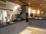 Chalet Astraea-6