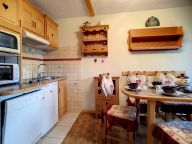 Apartment Boedette with sleeping corner-8