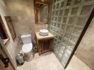 Apartment Necou-3