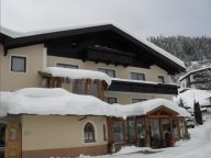 Apartment Ideal-13