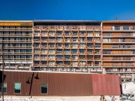 Apartment Phoenix Les Ingalines-21