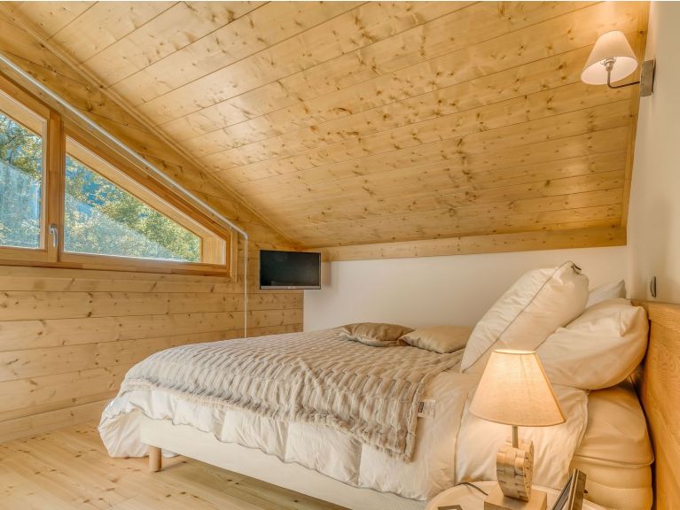 Apartment Les Balcons Etoiles Apartment B20