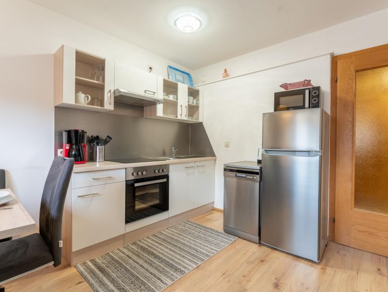 Apartment Conny