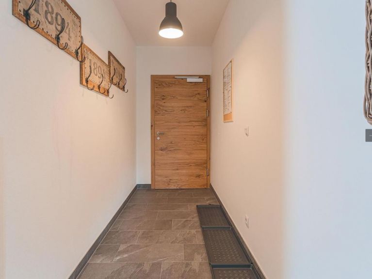 Apartment Riel