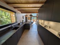 Chalet Sika-9
