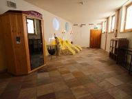 Chalet Tiroler Hof catering included-21