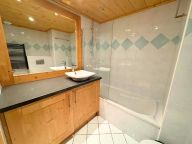 Apartment Adele 69 m²-12