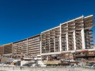 Apartment Phoenix Les Ingalines-22