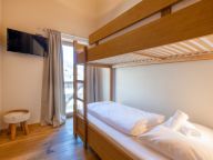 Chalet-apartment Wildkogelresorts Penthouse Type IIIc-19