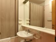 Apartment Casa Metz-11