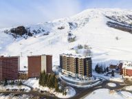 Apartment Club MMV L'Etoile des Sybelles Premium-43