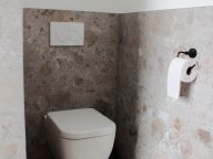 Apartment Ritterhof Appartements-23