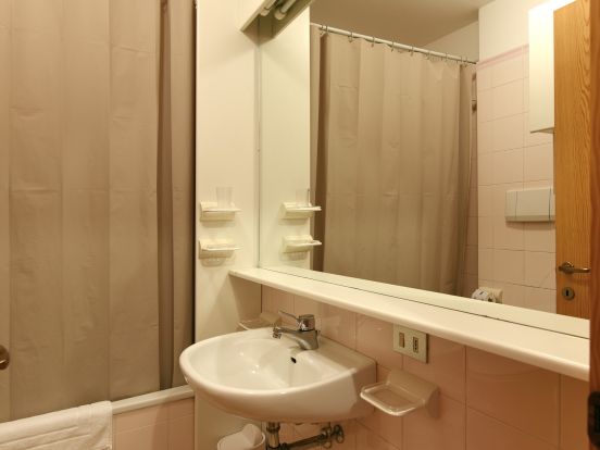 Apartment Casa Metz-11