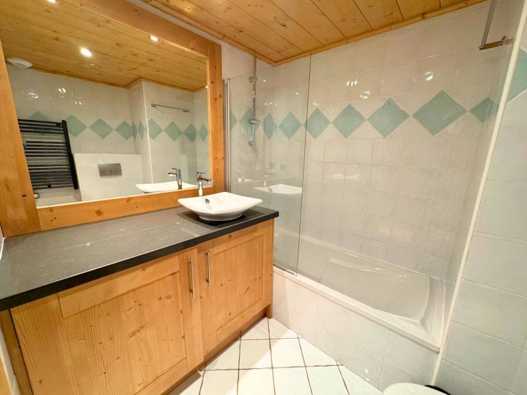 Apartment Adele 69 m²