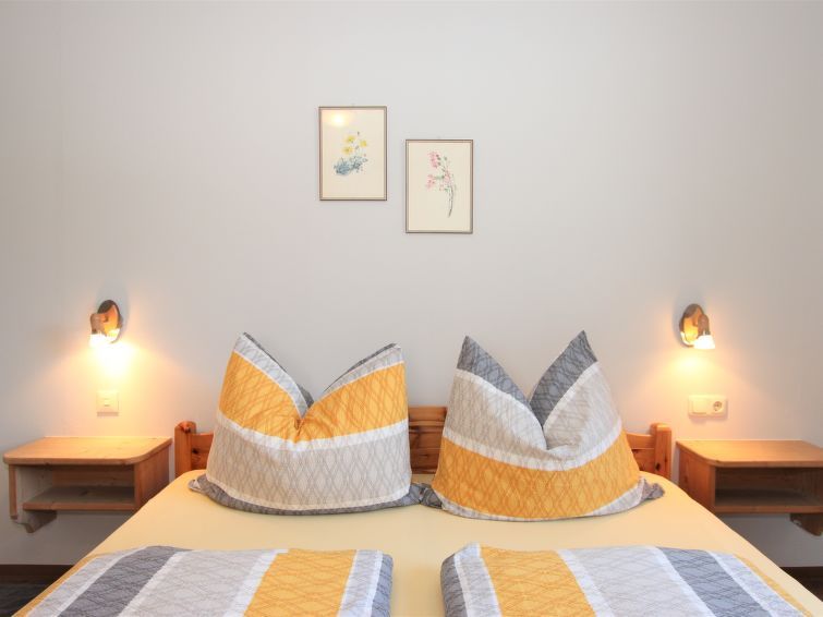 Apartment Stiplerhof