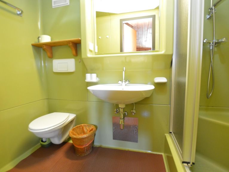 Apartment Reitdorf Elsa