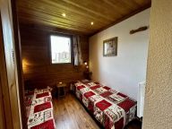 Apartment Les Côtes d'Or Courmayeur - 321-7