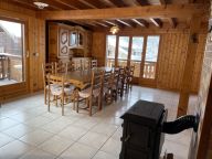 Chalet L'Orme-4