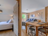 Apartment L’Etoile de la Vanoise-7