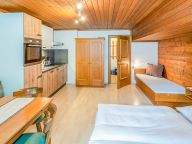 Chalet Alternberger Sunday to Sunday-7
