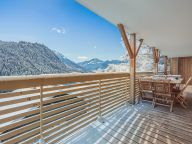 Apartment Le 360 no. 16, Sunday to Sunday-14