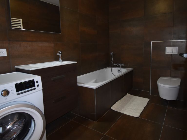 Apartment L'Etendard