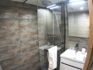 Apartment Arcelle-11