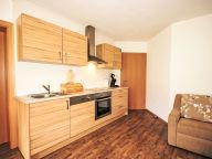 Apartment Christian-6