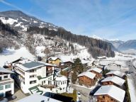 Apartment Fügenerhof max 6 persons-14