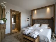Chalet-apartment Cocoon-9