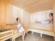 Apartment Club MMV L'Etoile des Sybelles Premium-29