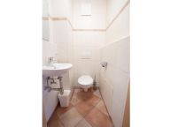 Chalet-apartment Bärlerhof Top 41-12