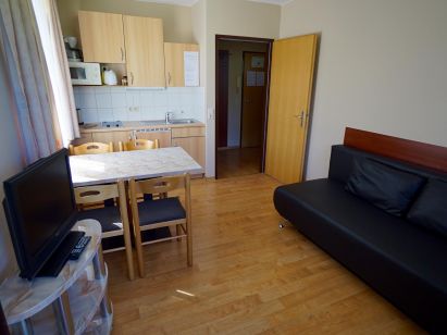 Apartment Alpensee-2