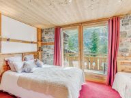 Chalet Monte Bianco-10