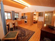 Chalet-apartment Gabriele Hannes-4