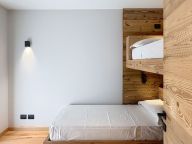 Apartment Antica Fontana-16