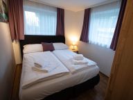 Chalet Edelweiss am See Hochkönig-9