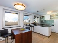 Apartment Buggl's Type 2 - 40 m²-4