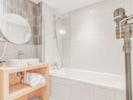 Apartment Residence Le Grand Bouquetin-9