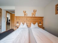 Chalet-apartment Fassl-23
