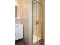Apartment Les Loges Blanches 1st floor-14